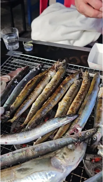 양미리 조림 레시피 및 맛있게 만드는 법_5