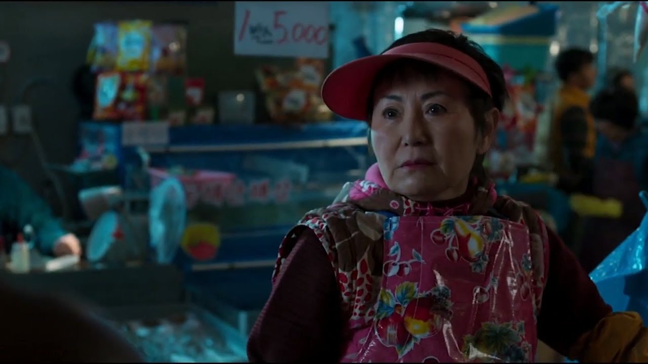 라이브스 이미지
