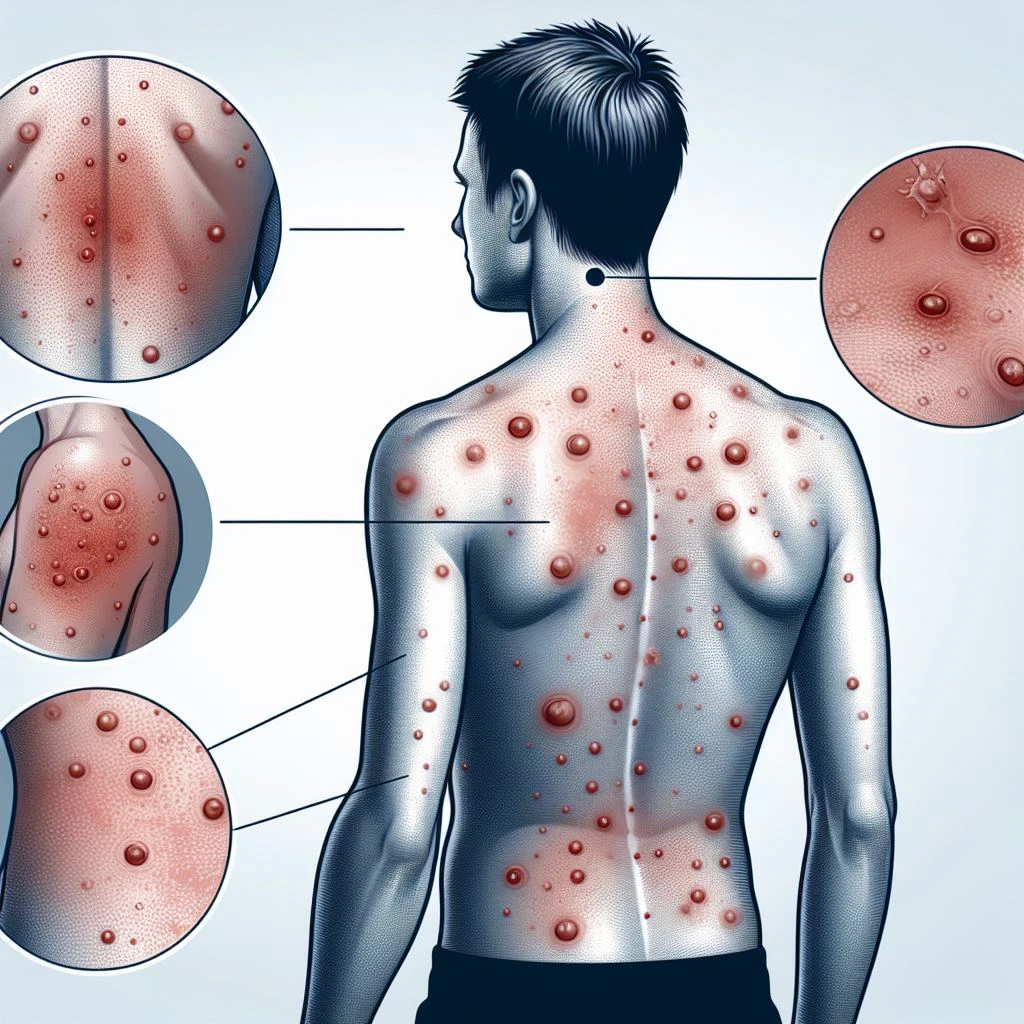 shingles-early-symptoms-and-treatment