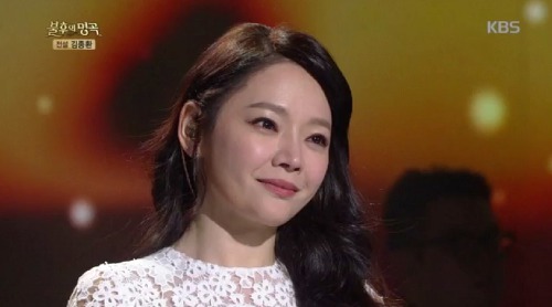 손준호 아내 김소현 과거 이혼사유 및 전남편. 재혼 스토리 - 멜론하우스 손준호 아내 김소현 과거 이혼사유 및 전남편. 재혼 스토리 - 멜론하우스
