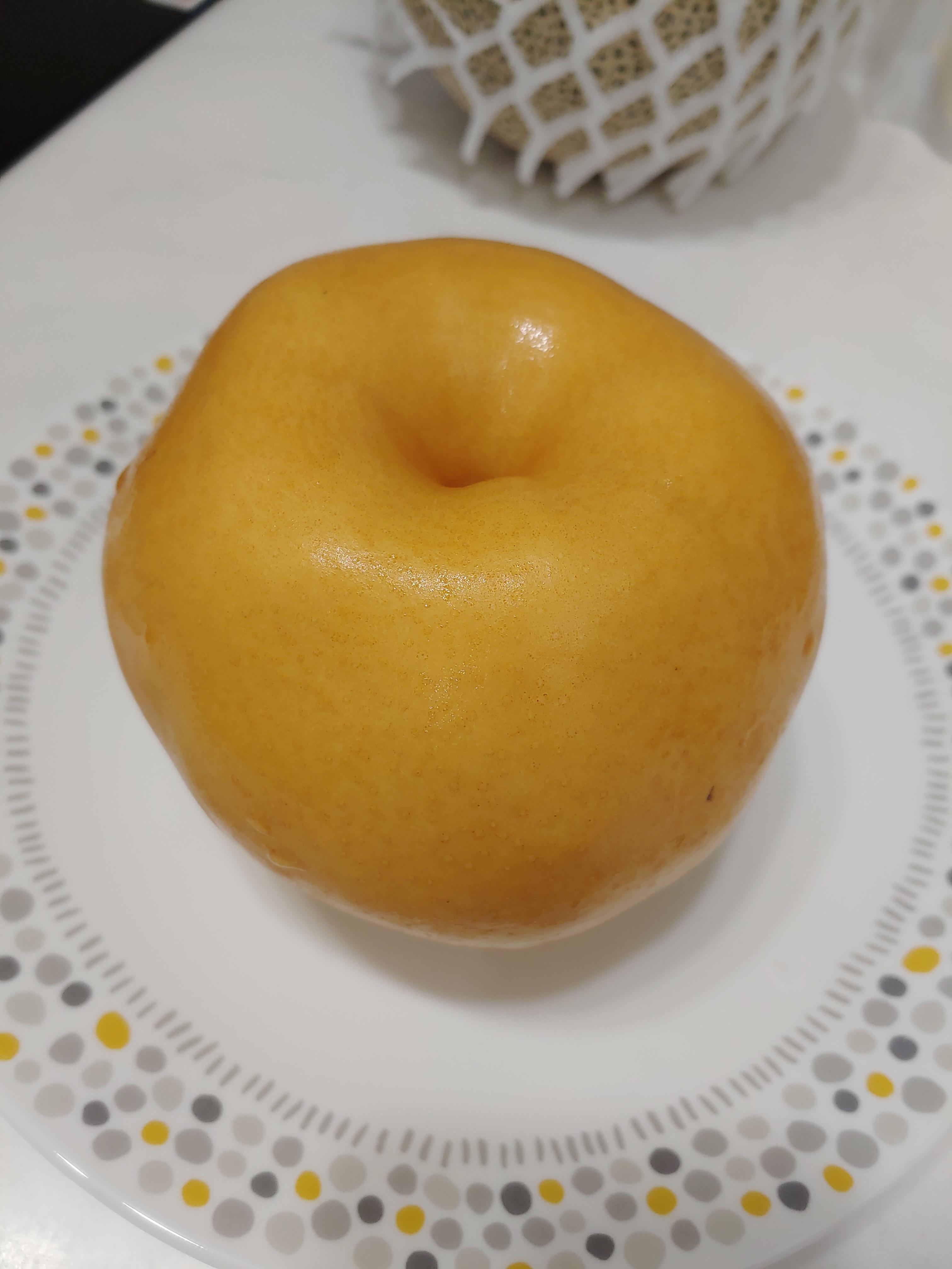 강아지 배 먹어도 되나요? 과일 급여 시 유의점 알아봐요.
