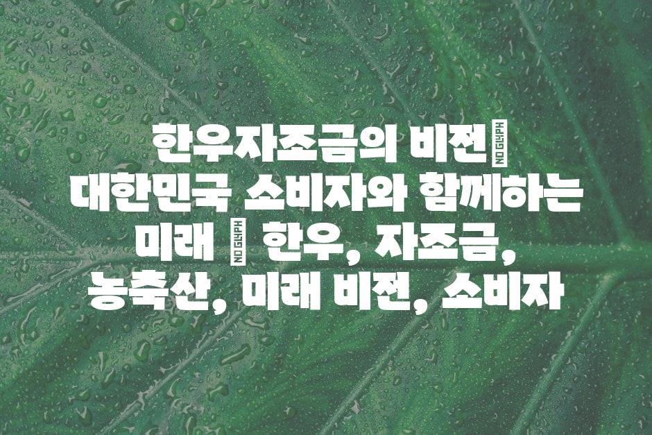 샘플 (44)