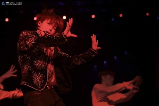  방탄소년단 지민 '라이(Lie)' 빌보드 월드 디지털 송 세일즈 송 2위, 역주행 이후 상승세