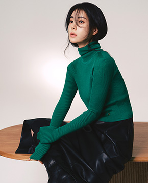 드라마의 주요 장면