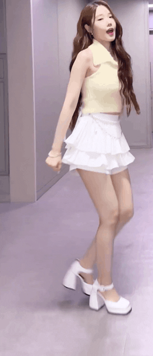 img.gif