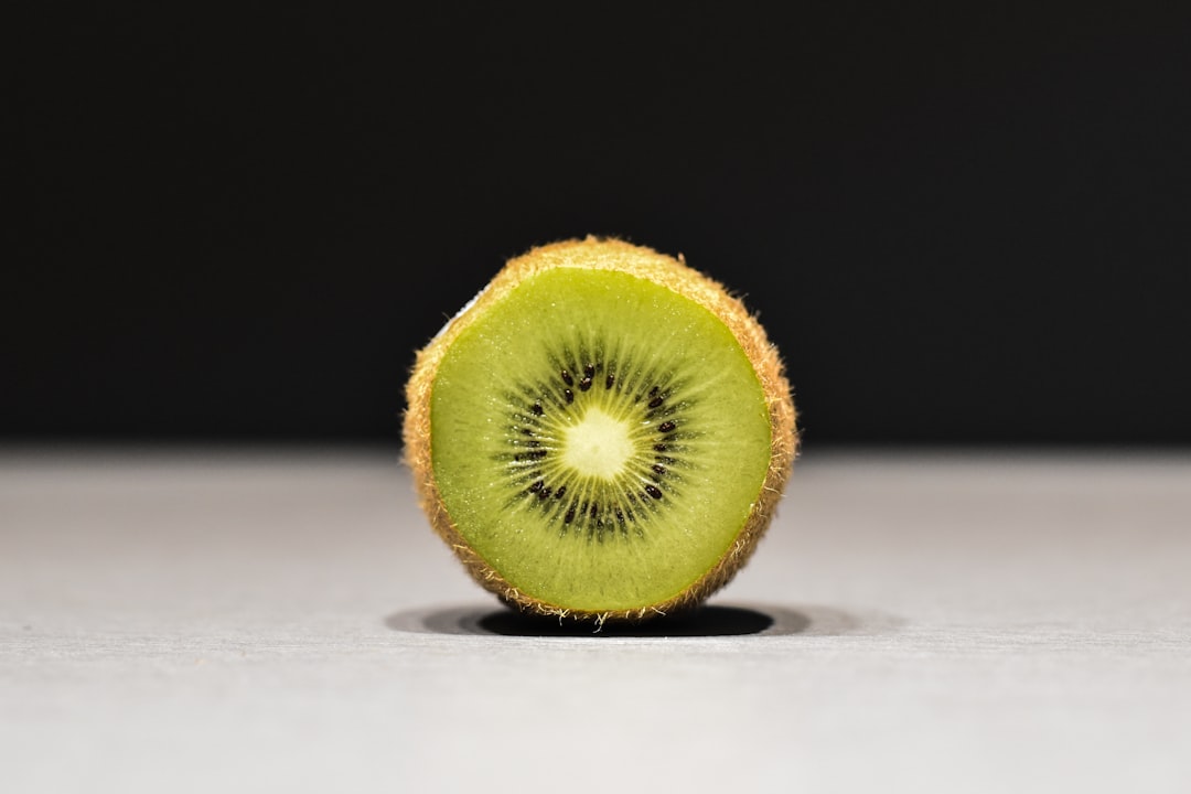 Kiwi