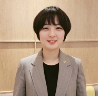  류호정 프로필
