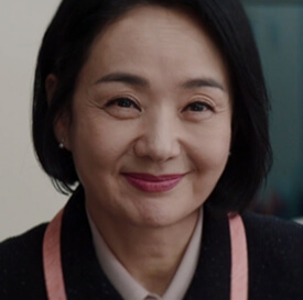 배종옥