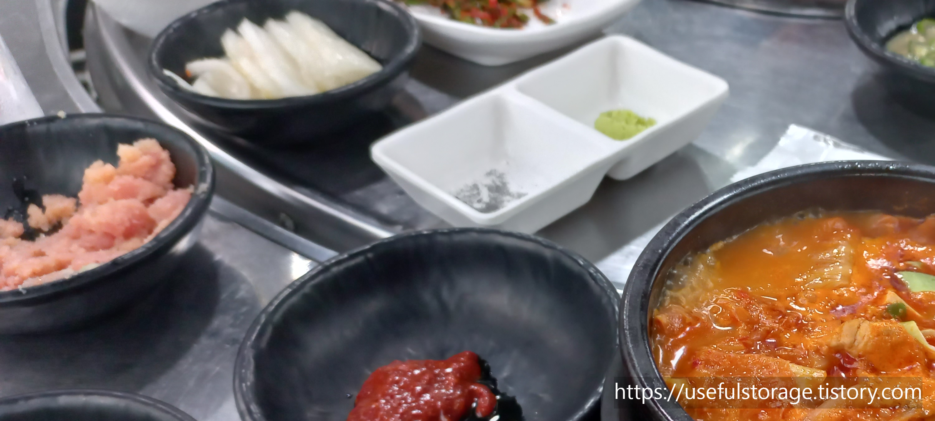 해외여행 인천공항 도착 후 한국음식 제주흑돼지와 김치찌게가 생각날 때 목동 송식당 먹고기 마곡점 추천 및 리뷰 해외여행 인천공항 도착 후 한국음식 제주흑돼지와 김치찌게가 생각날 때 목동 송식당 먹고기 마곡점 추천 및 리뷰
