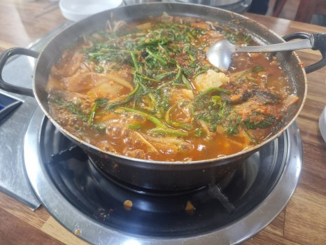 별난매운탕 5