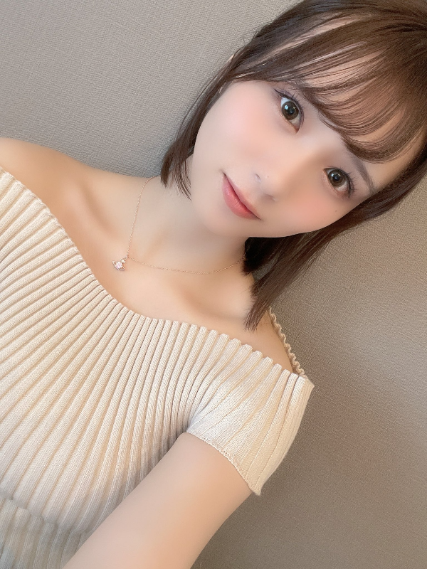 오구라 나나미(Nanami Ogura) SNS 사진 18