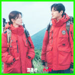 지리산 드라마 내용 장르 인물관계도 촬영지 시청률 몇부작 작가 제작사 재방송 다시보기 썸네일 이미지