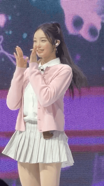 img.gif
