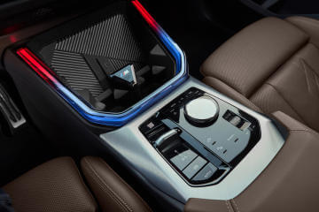 BMW X3 중고차 시세