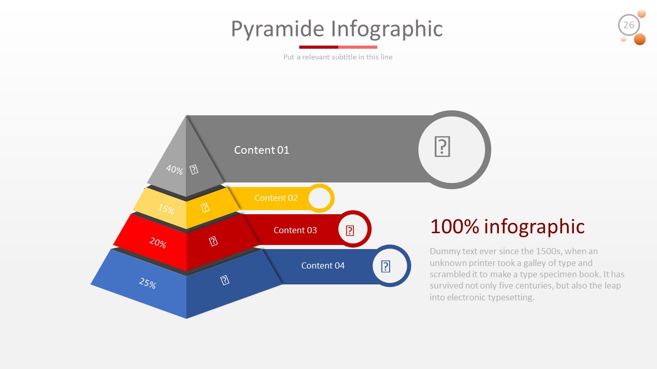  [PPT 자료] 파워포인트 powerpoint 피피티 ppt 템플릿 template 다이어그램 diagram 인포그래픽 Infographic 보고서 제안서 기획서 발표자료 ㅁ