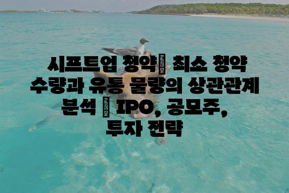 샘플 (1)