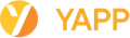 대학생 IT 연합 동아리 총정리 (23년 9월 업데이트) - undefined - 6. YAPP (23년 9월 모집 예정) 대학생 IT 연합 동아리 총정리 (23년 9월 업데이트) - undefined - 6. YAPP (23년 9월 모집 예정)
