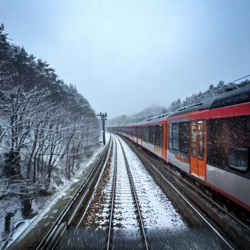 KTX-승차권-취소