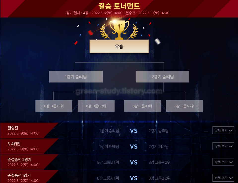 로열 로더스 2022 대진표03.png
