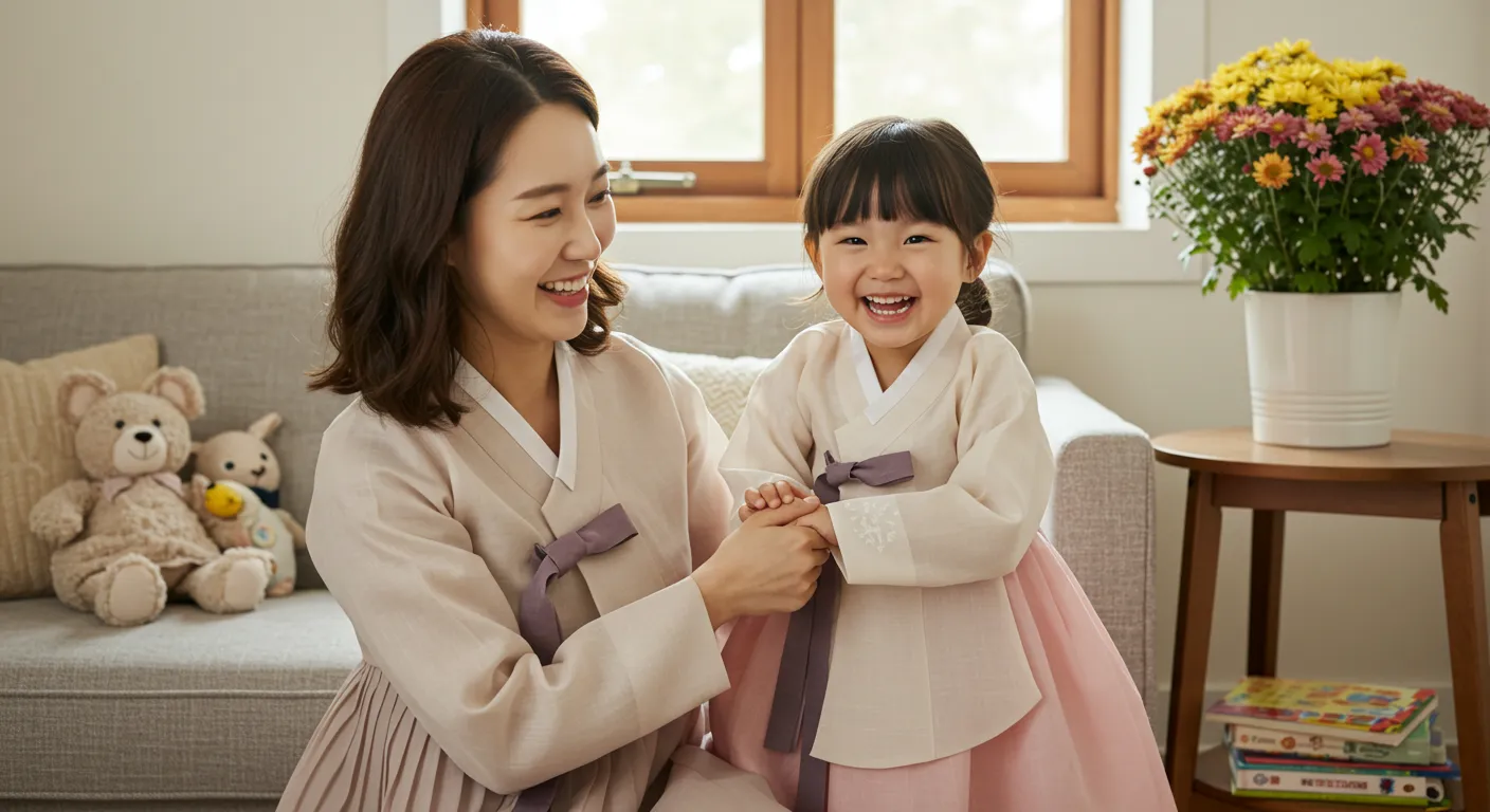 미성년자에게 증여하고 싶다면? 증여세 신고, 셀프로도 충분합니다!
