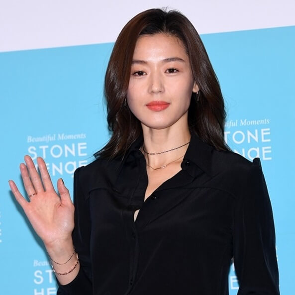  [전지현 빌딩 매각] 140억의 엄청난 시세차익(자산 추정)