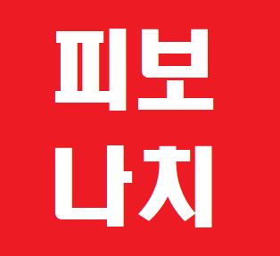  피보나치 조정대로 급등주 단타매매하기/주식