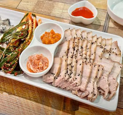 오스비어포차