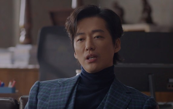 천원짜리 변호사 9회