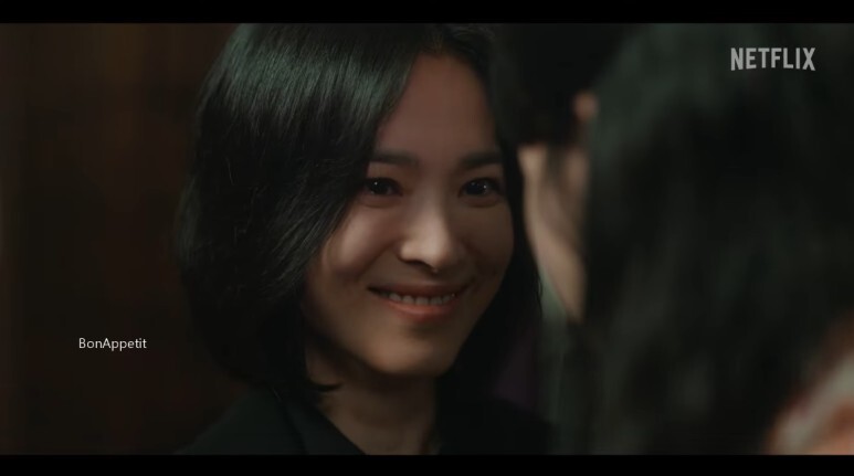 더글로리 시즌2 후기 결말 해석 98