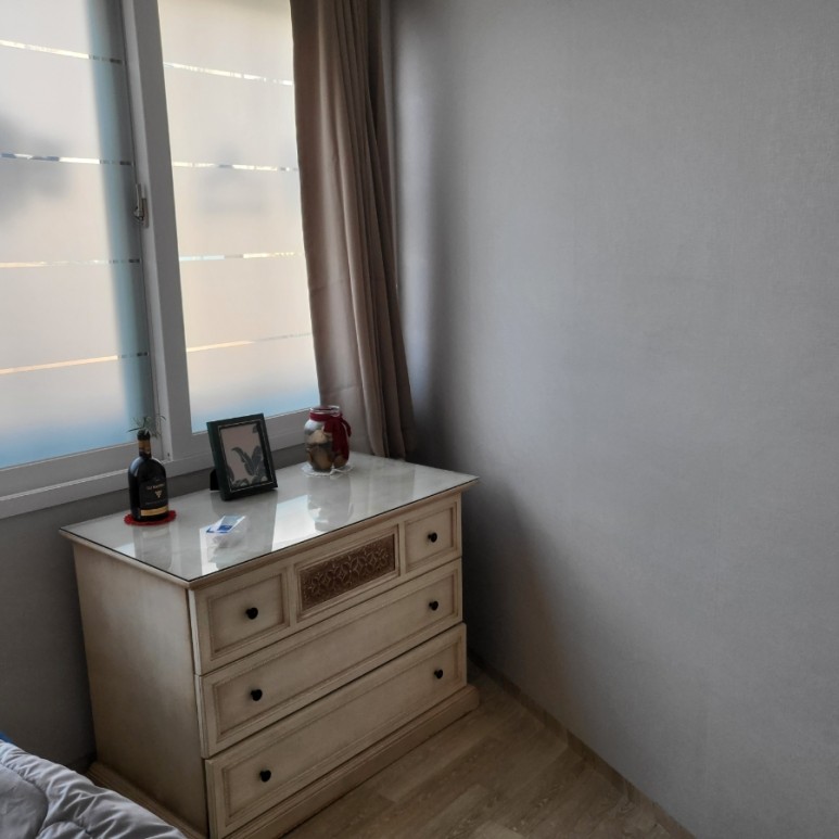 포항근처 포항 에어비앤비, 영일대 26