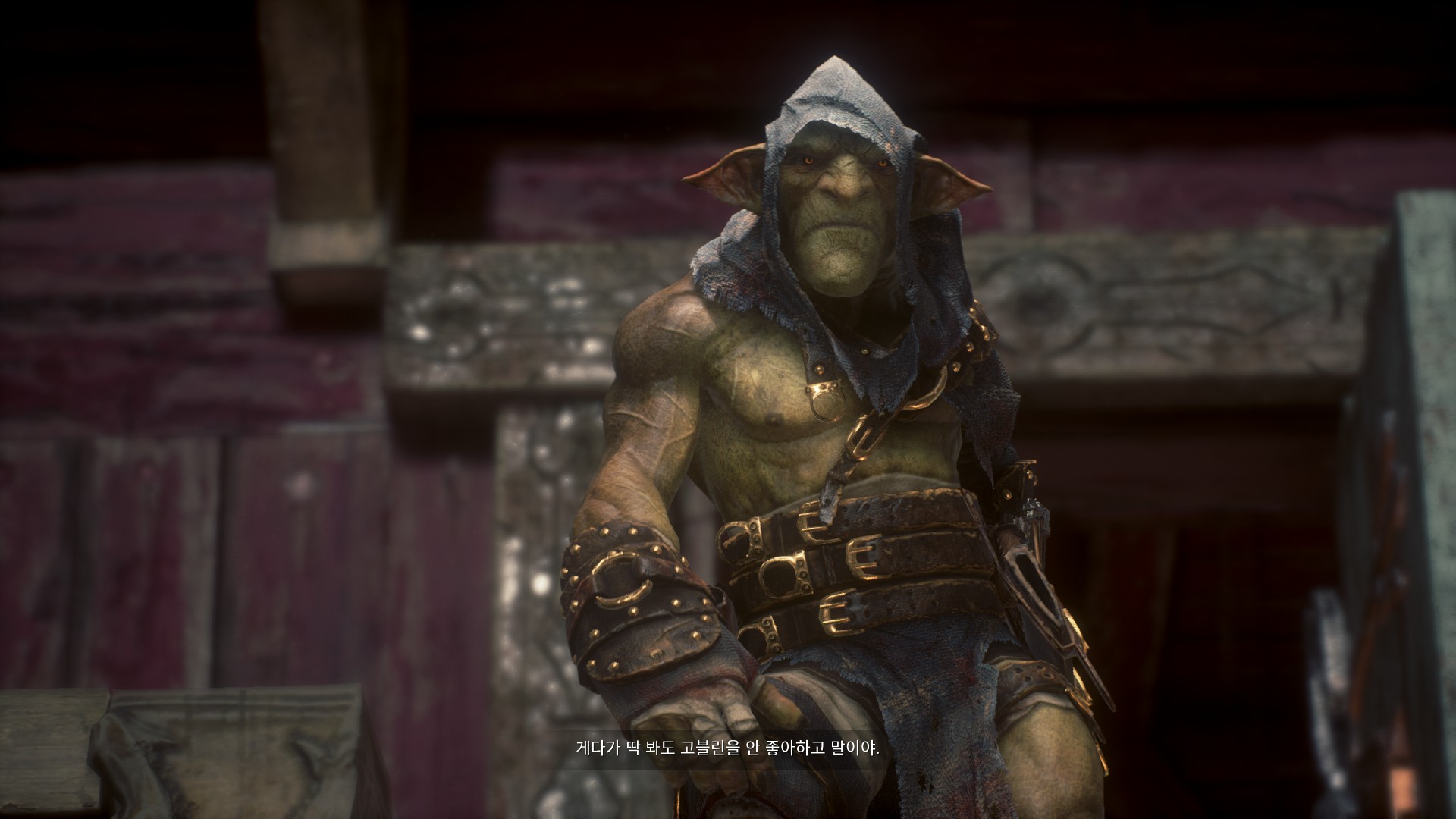 styx shards of darkness 
