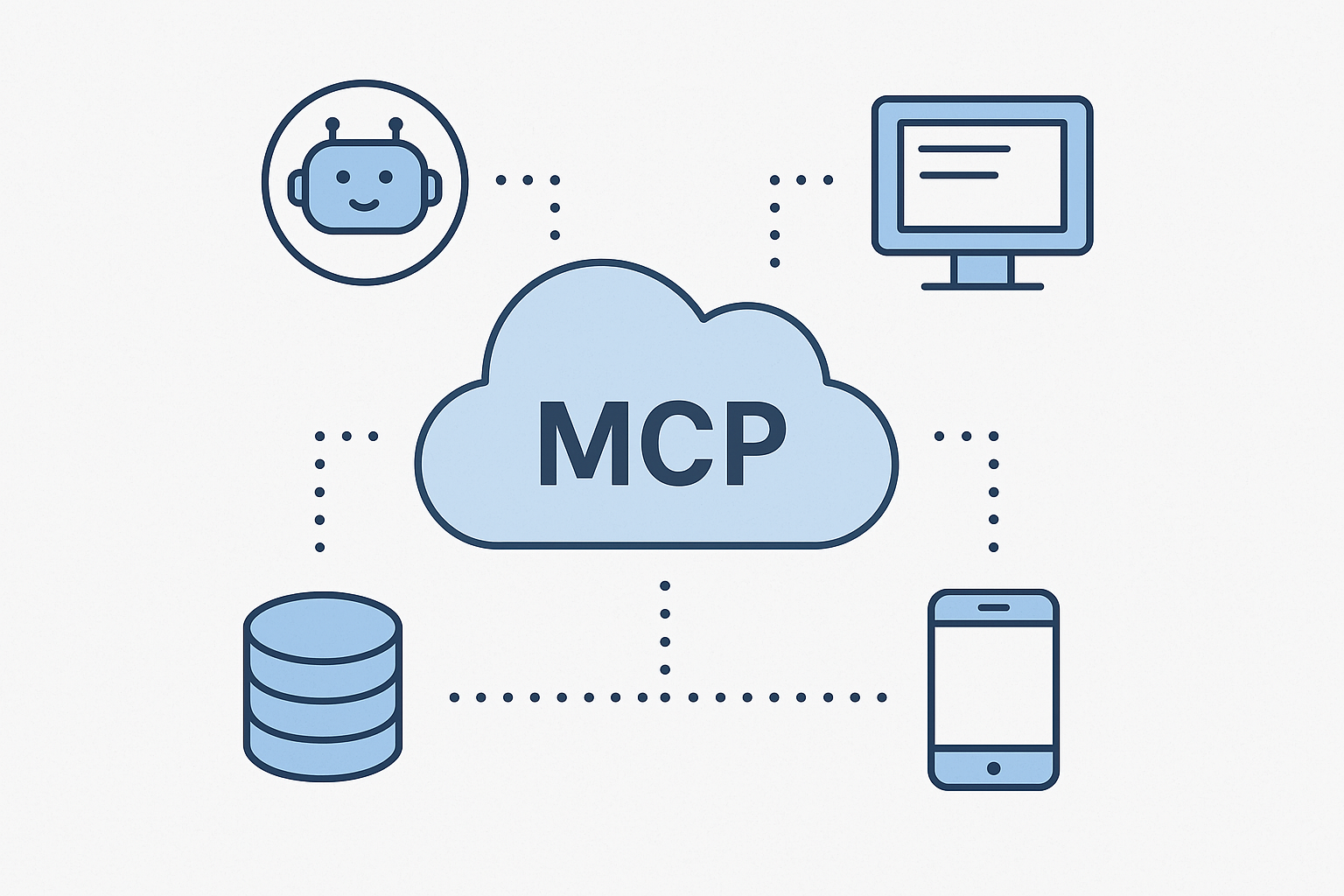 MCP 이미지