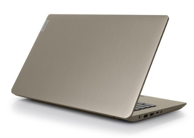 레노버 2021 IdeaPad Slim3 14