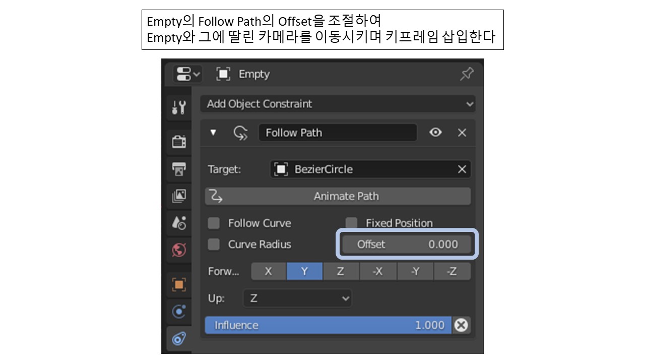 블렌더