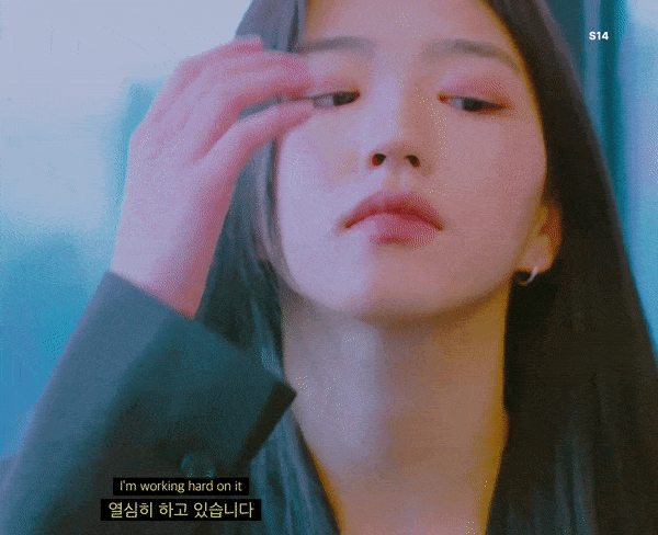 img.gif