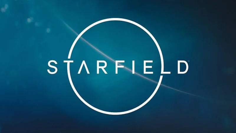  Starfield는 6월부터 공식적으로 "Starfield"로 등록 상표가 됩니다.