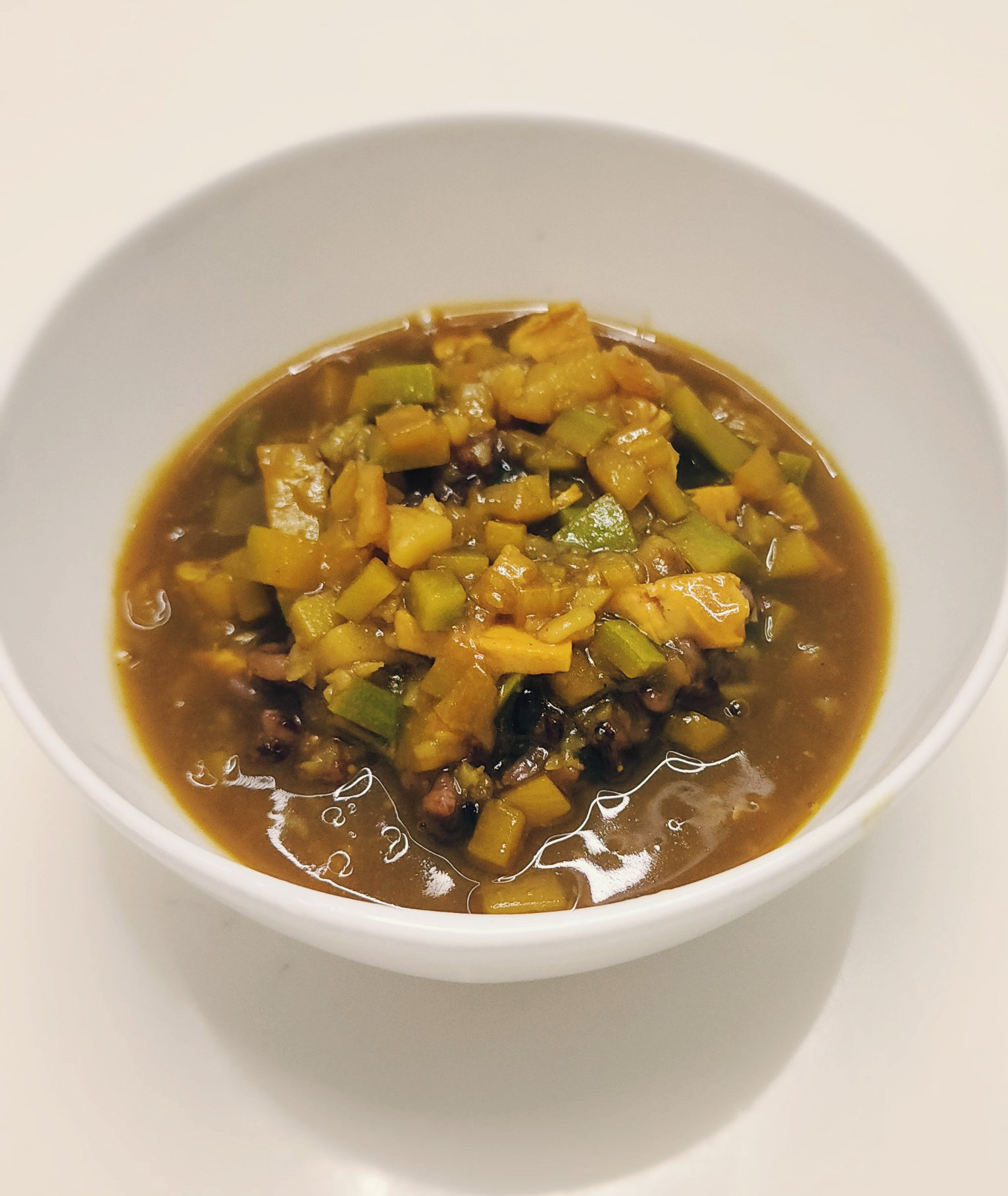  군마트 신상 오뚜기 3일숙성 고체 카레 맛있게 만드는법 추천