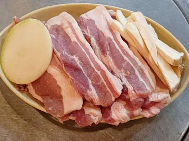 최대포