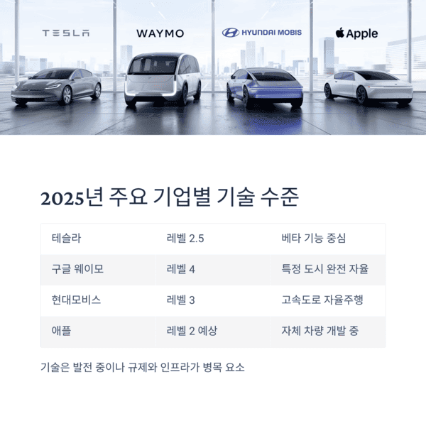 IT &amp; 테크