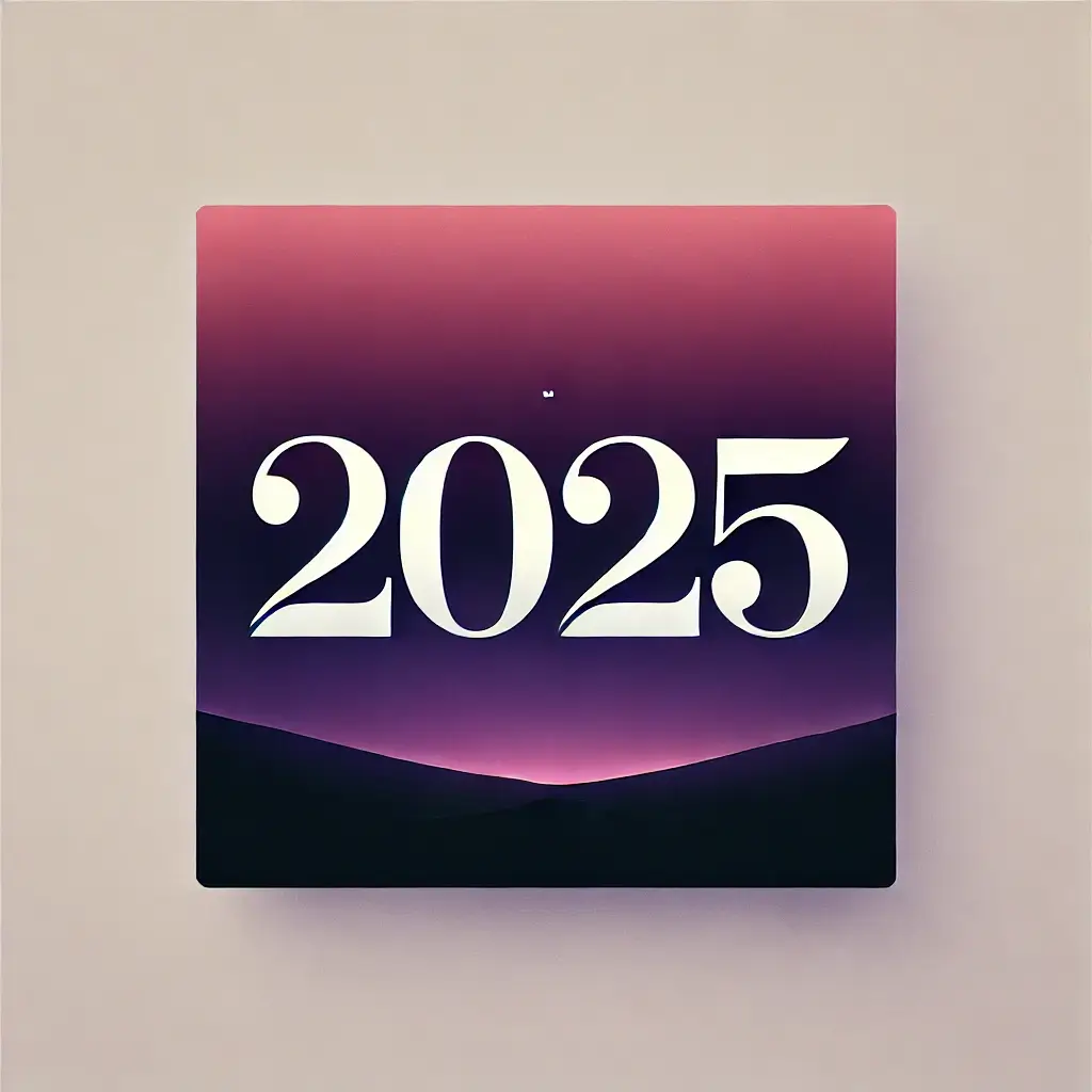 2025 다이어리 추천 TOP 5 