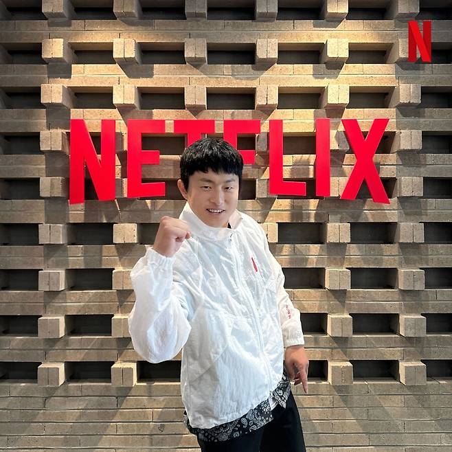 (유)오픈스토리 이미지