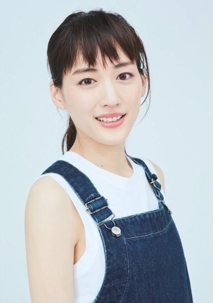 취급주의 이미지