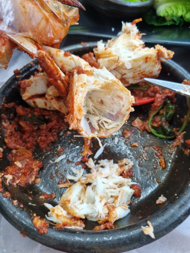 만복식당 이미지