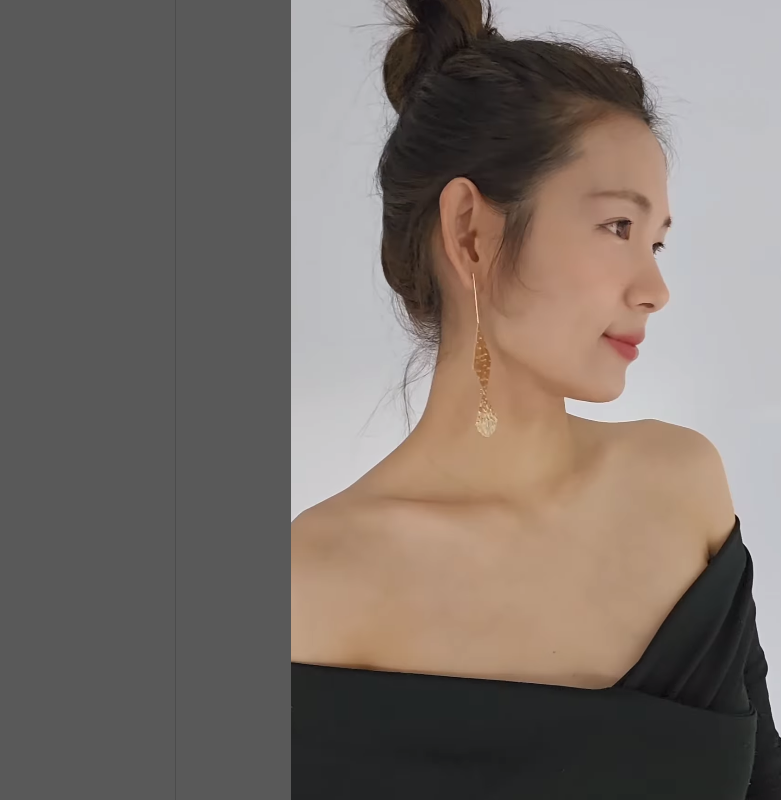 하림사진2