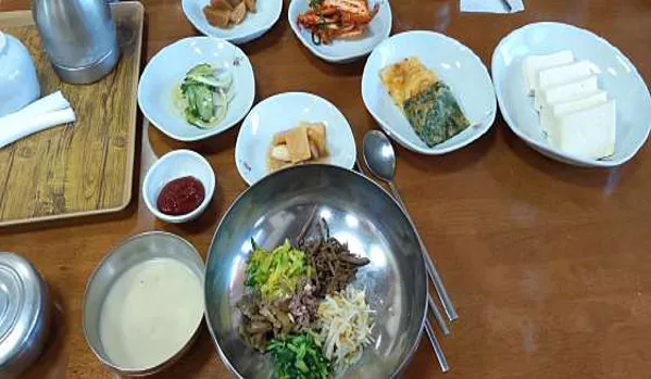 예담원