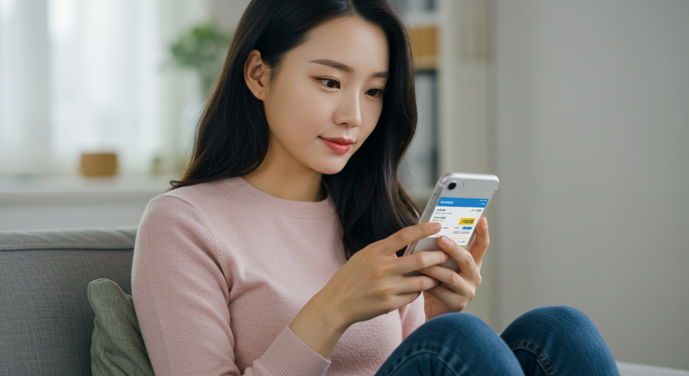장애인 창업지원금
