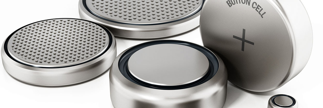  보청기 배터리(Zinc-air Batteries)를 보다 오래 사용하는 법