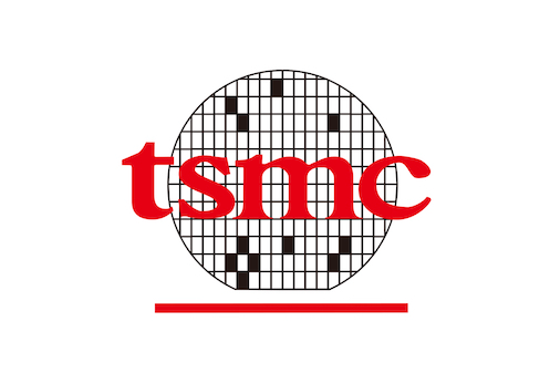 TSMC-주가