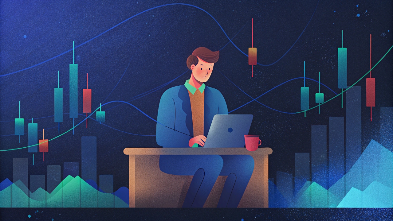 Reliance Share Price: Latest Stock Updates & Trends