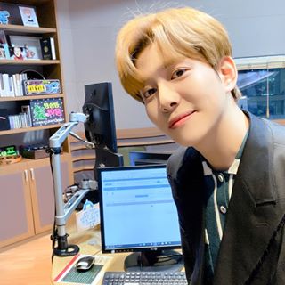  박경 공식 사과 후 올라온 피해자 글